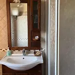 Appartement Casale Dei Gelsomini - *