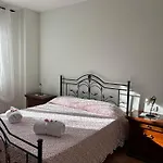 Casale Dei Gelsomini -