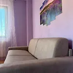 Casale Dei Gelsomini - Appartement *