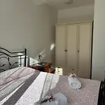 Appartement Casale Dei Gelsomini - Poggio (Terni)