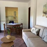 Casale Dei Gelsomini - *