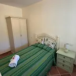 Casale Dei Gelsomini - * Poggio (Terni)