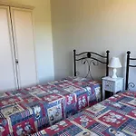 Appartement Casale Dei Gelsomini - Poggio (Terni)