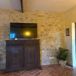 Casale Dei Gelsomini - Appartement
