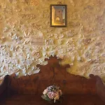 Casale Dei Gelsomini - Poggio (Terni)