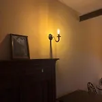Casale Dei Gelsomini - Appartement