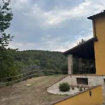Casale Dei Gelsomini - Appartement Poggio (Terni)