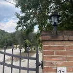 Casale Dei Gelsomini - *
