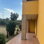 Casale Dei Gelsomini -