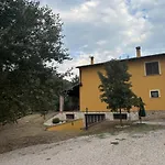 Appartement Casale Dei Gelsomini -