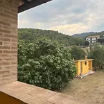 Casale Dei Gelsomini - Appartement *