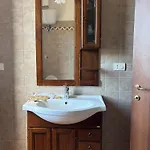 Casale Dei Gelsomini - Appartement