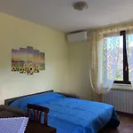 Casale Dei Gelsomini - * Poggio (Terni)