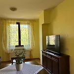 Casale Dei Gelsomini - Appartement Poggio (Terni)