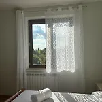 Casale Dei Gelsomini - *