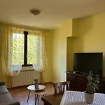 Casale Dei Gelsomini - * Poggio (Terni)