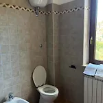 Casale Dei Gelsomini -