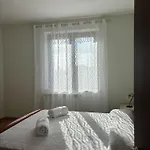 Appartement Casale Dei Gelsomini - Poggio (Terni)
