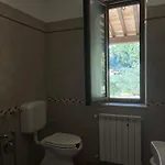 Appartement Casale Dei Gelsomini -