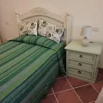 Casale Dei Gelsomini - Poggio (Terni)
