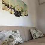 Casale Dei Gelsomini - * Poggio (Terni)