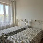 Casale Dei Gelsomini - Poggio (Terni)