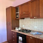 Casale Dei Gelsomini - *