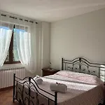 Casale Dei Gelsomini - Poggio (Terni)