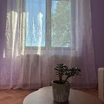 Appartement Casale Dei Gelsomini - Poggio (Terni)