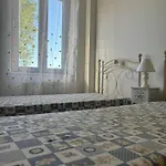 Casale Dei Gelsomini -