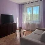 Casale Dei Gelsomini - Appartement *