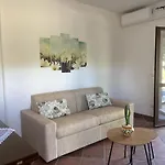 Appartement Casale Dei Gelsomini -