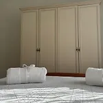 Casale Dei Gelsomini - Appartement *