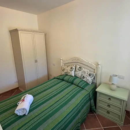 Casale Dei Gelsomini - * Poggio (Terni)