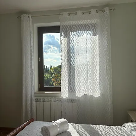 Casale Dei Gelsomini - *