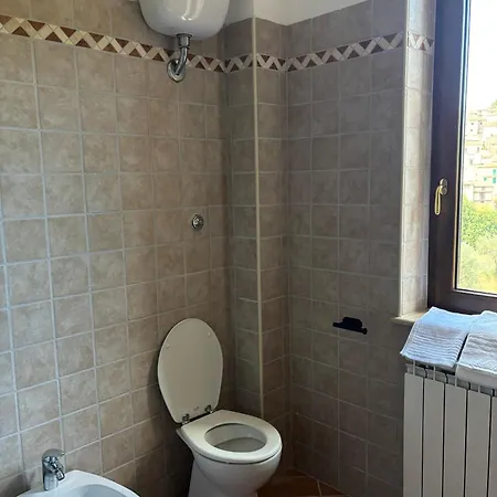 Casale Dei Gelsomini -