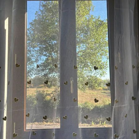 Casale Dei Gelsomini - Appartement *