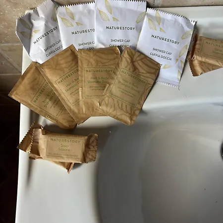 Casale Dei Gelsomini - * Poggio (Terni)